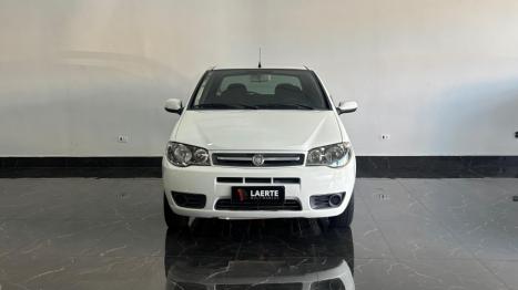 FIAT Palio 1.0 4P FIRE ECONOMY FLEX, Foto 2