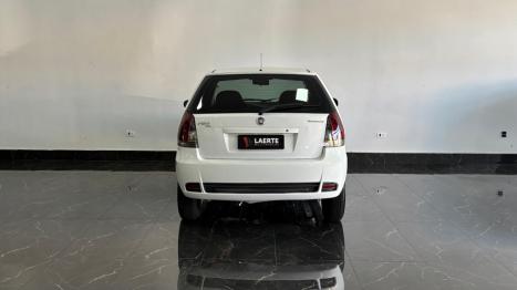 FIAT Palio 1.0 4P FIRE ECONOMY FLEX, Foto 5