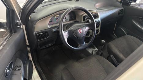 FIAT Palio 1.0 4P FIRE ECONOMY FLEX, Foto 7