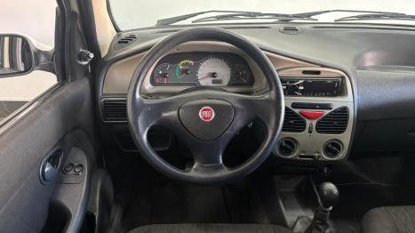 FIAT Palio 1.0 4P FIRE ECONOMY FLEX, Foto 8