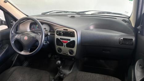 FIAT Palio 1.0 4P FIRE ECONOMY FLEX, Foto 9