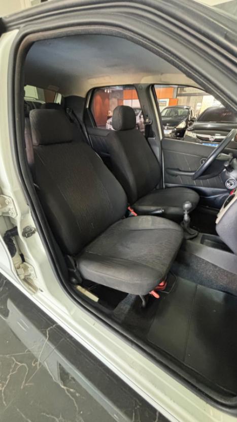 FIAT Palio 1.0 4P FIRE ECONOMY FLEX, Foto 10