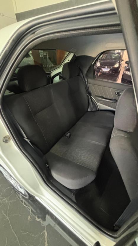 FIAT Palio 1.0 4P FIRE ECONOMY FLEX, Foto 11