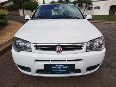 FIAT Palio 1.0 4P FIRE CELEBRATION ECONOMY, Foto 3