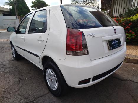 FIAT Palio 1.0 4P FIRE CELEBRATION ECONOMY, Foto 4