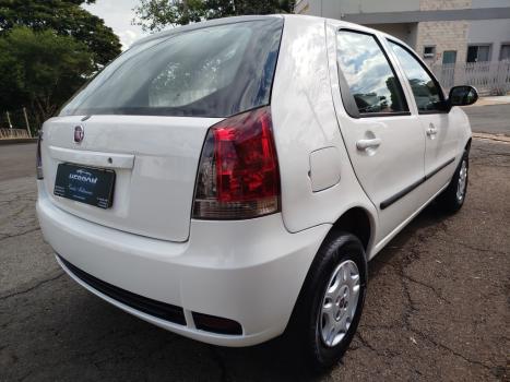 FIAT Palio 1.0 4P FIRE CELEBRATION ECONOMY, Foto 5