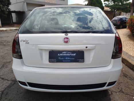 FIAT Palio 1.0 4P FIRE CELEBRATION ECONOMY, Foto 6
