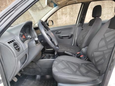 FIAT Palio 1.0 4P FIRE CELEBRATION ECONOMY, Foto 9