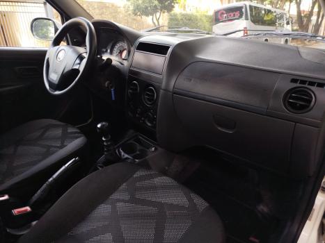 FIAT Palio 1.0 4P FIRE CELEBRATION ECONOMY, Foto 10