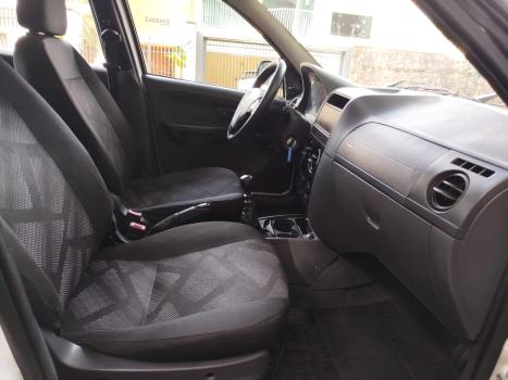 FIAT Palio 1.0 4P FIRE CELEBRATION ECONOMY, Foto 11