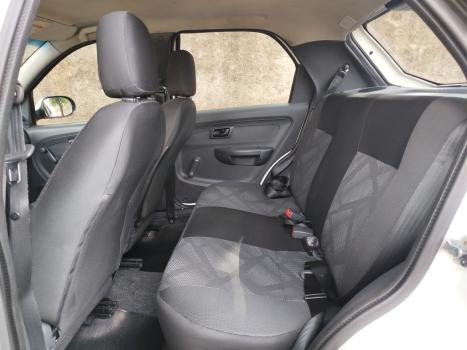 FIAT Palio 1.0 4P FIRE CELEBRATION ECONOMY, Foto 13