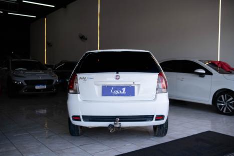 FIAT Palio 1.0 4P FIRE ECONOMY FLEX, Foto 7