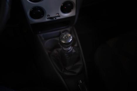 FIAT Palio 1.0 4P FIRE ECONOMY FLEX, Foto 9