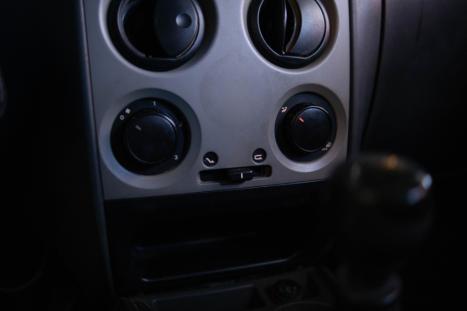 FIAT Palio 1.0 4P FIRE ECONOMY FLEX, Foto 11
