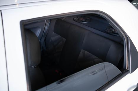 FIAT Palio 1.0 4P FIRE ECONOMY FLEX, Foto 12