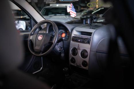 FIAT Palio 1.0 4P FIRE ECONOMY FLEX, Foto 14