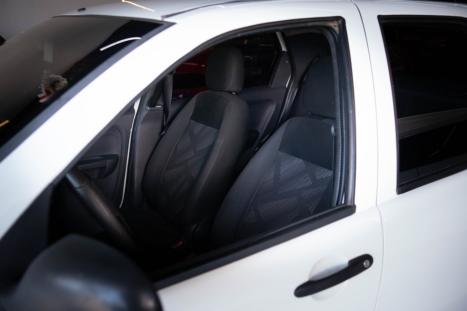 FIAT Palio 1.0 4P FIRE ECONOMY FLEX, Foto 15