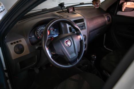 FIAT Palio 1.0 4P FIRE ECONOMY FLEX, Foto 16