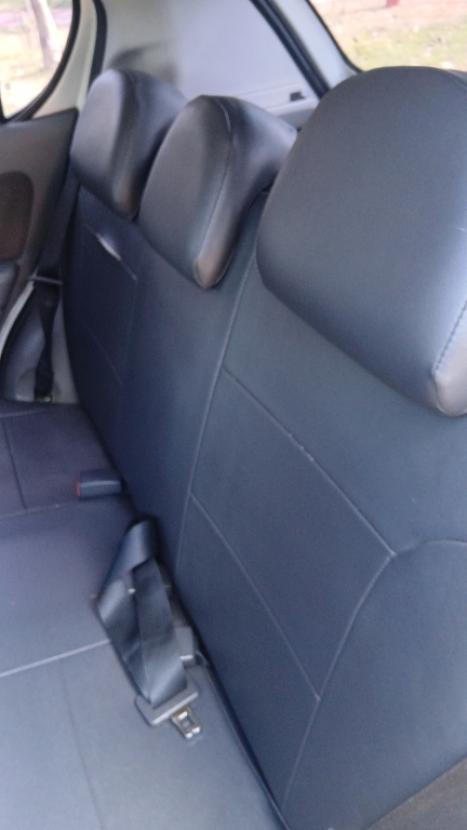 FIAT Palio 1.0 4P FIRE, Foto 5