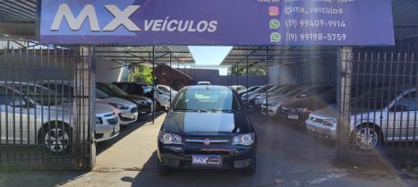 FIAT Palio 1.0 4P FIRE ECONOMY FLEX, Foto 1