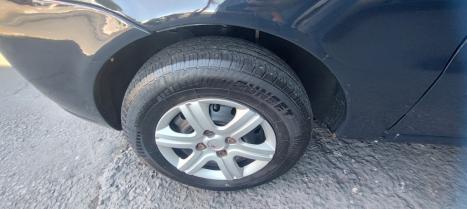 FIAT Palio 1.0 4P FIRE ECONOMY FLEX, Foto 15