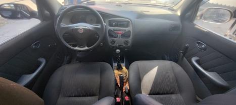 FIAT Palio 1.0 4P FIRE ECONOMY FLEX, Foto 12