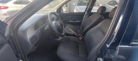 FIAT Palio 1.0 4P FIRE ECONOMY FLEX, Foto 13