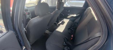 FIAT Palio 1.0 4P FIRE ECONOMY FLEX, Foto 14