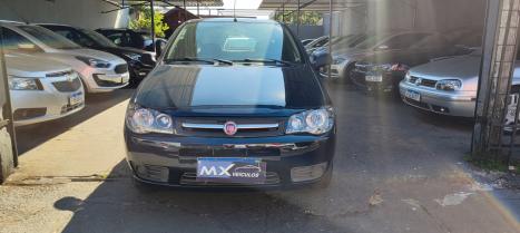 FIAT Palio 1.0 4P FIRE ECONOMY FLEX, Foto 5