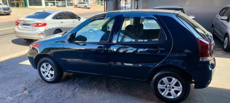 FIAT Palio 1.0 4P FIRE ECONOMY FLEX, Foto 10