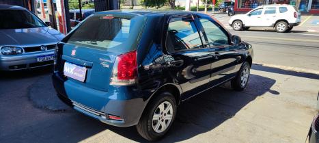 FIAT Palio 1.0 4P FIRE ECONOMY FLEX, Foto 7