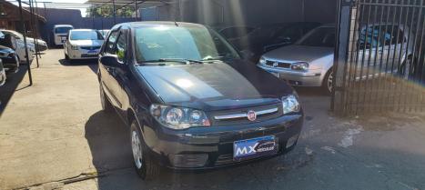 FIAT Palio 1.0 4P FIRE ECONOMY FLEX, Foto 2