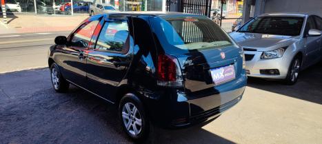 FIAT Palio 1.0 4P FIRE ECONOMY FLEX, Foto 9