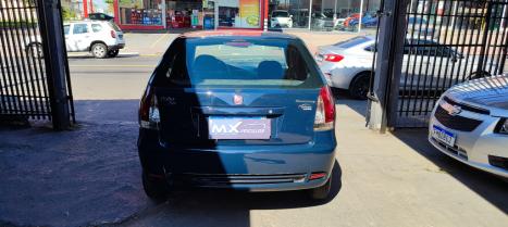 FIAT Palio 1.0 4P FIRE ECONOMY FLEX, Foto 8