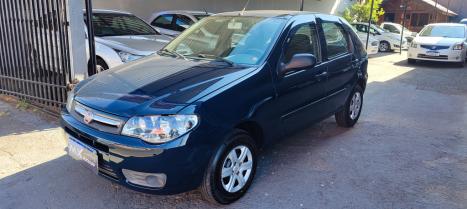 FIAT Palio 1.0 4P FIRE ECONOMY FLEX, Foto 4