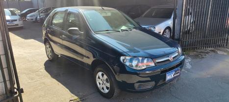 FIAT Palio 1.0 4P FIRE ECONOMY FLEX, Foto 6