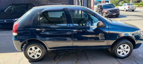 FIAT Palio 1.0 4P FIRE ECONOMY FLEX, Foto 11