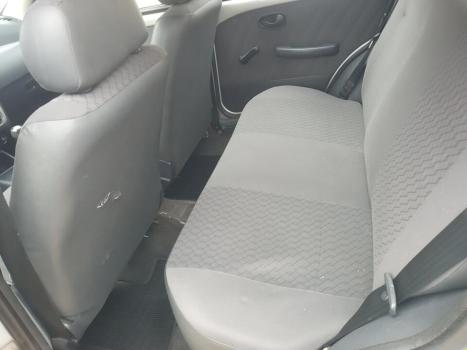 FIAT Palio 1.0 4P FIRE, Foto 3