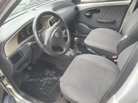 FIAT Palio 1.0 4P FIRE, Foto 4