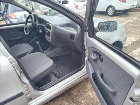 FIAT Palio 1.0 4P FIRE, Foto 11