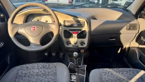 FIAT Palio 1.0 4P FIRE ECONOMY FLEX, Foto 6
