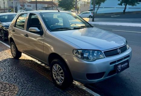 FIAT Palio 1.0 4P FIRE ECONOMY FLEX, Foto 10
