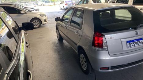 FIAT Palio 1.0 4P FIRE FLEX CELEBRATION, Foto 6