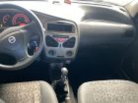 FIAT Palio 1.0 4P FIRE FLEX CELEBRATION, Foto 8