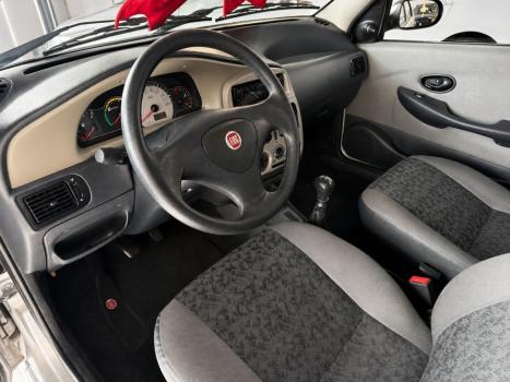 FIAT Palio 1.0 4P FIRE ECONOMY FLEX, Foto 5