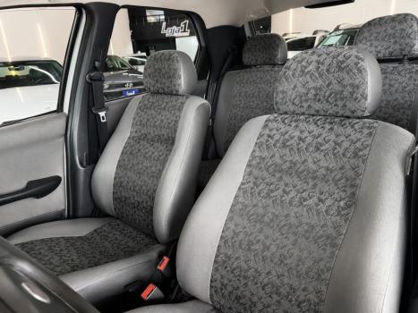 FIAT Palio 1.0 4P FIRE ECONOMY FLEX, Foto 7