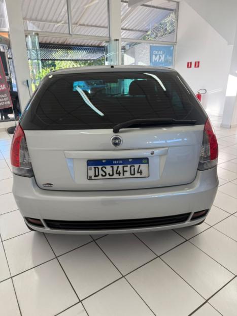 FIAT Palio 1.0 4P FIRE CELEBRATION ECONOMY, Foto 3