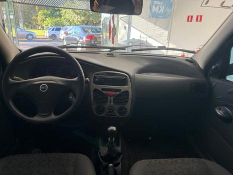 FIAT Palio 1.0 4P FIRE CELEBRATION ECONOMY, Foto 6