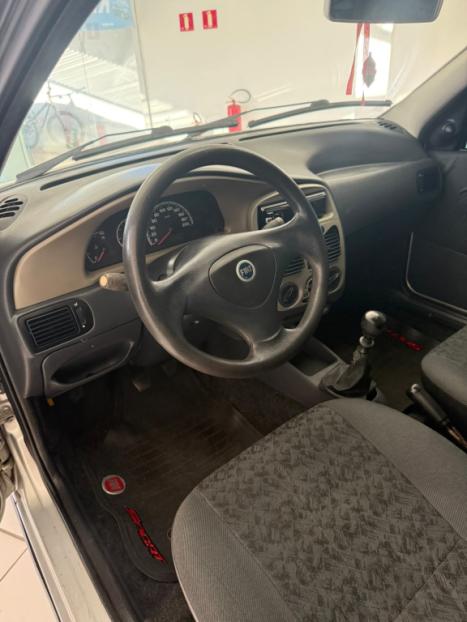 FIAT Palio 1.0 4P FIRE CELEBRATION ECONOMY, Foto 7