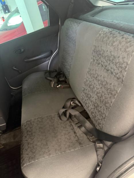 FIAT Palio 1.0 4P FIRE CELEBRATION ECONOMY, Foto 8